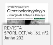 Revista SPORL 61 - 2 (link)